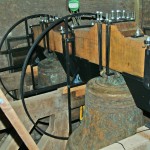 Franeker-luidklokken-na-restauratie-01-Large