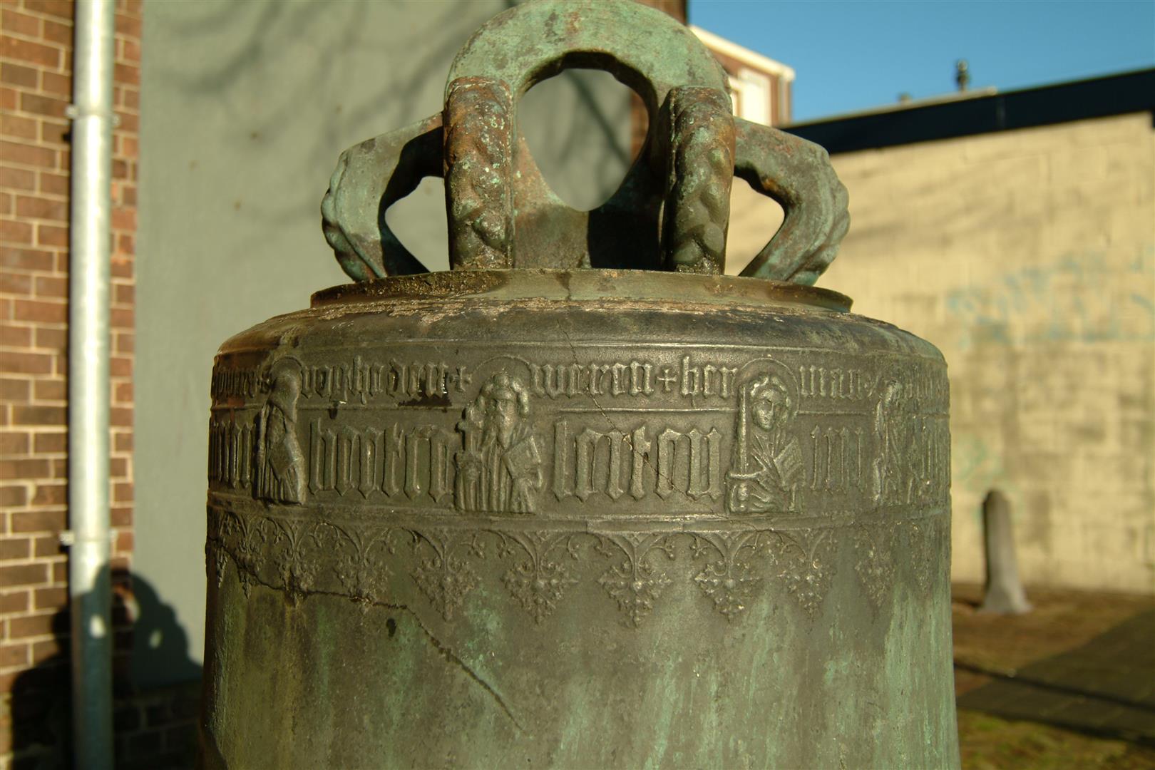 Oudbeets-Herman-1482-3-Large