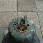 Sebaldeburen-018-Large