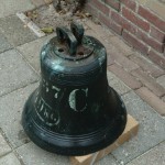 Sebaldeburen-voor-de-restauratie-in-2010-Large