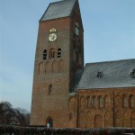 Stedum-nw-Wijzerplaten-004-Large